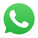 Contactar por Whatsapp
